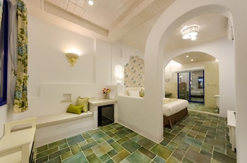 cest la vie villa