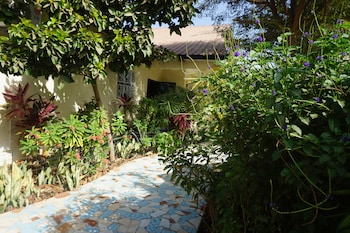 serrekunda
