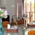 serrekunda