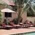 bandb villa calliandra