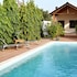 bandb villa calliandra