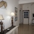 bandb villa calliandra