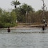 serrekunda