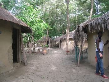 serrekunda