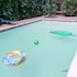 serrekunda