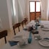 bandb villa calliandra