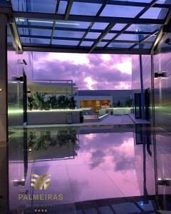Hotel-Img