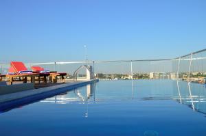 Hotel-Img