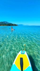 Hotel Plage D'or,Algeria>>Jijel,3 star