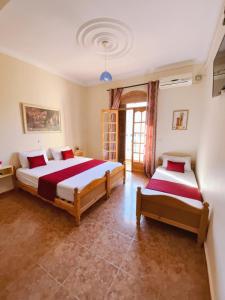Hotel Plage D'or,Algeria>>Jijel,3 star