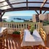 hotel plage dor