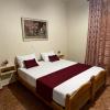 hotel plage dor