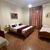 hotel plage dor