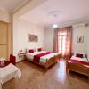 hotel plage dor