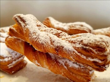 le zenith hotel oran