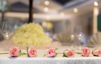 Az Hotel Vague Dor,Blida>>Algiers,4 star
