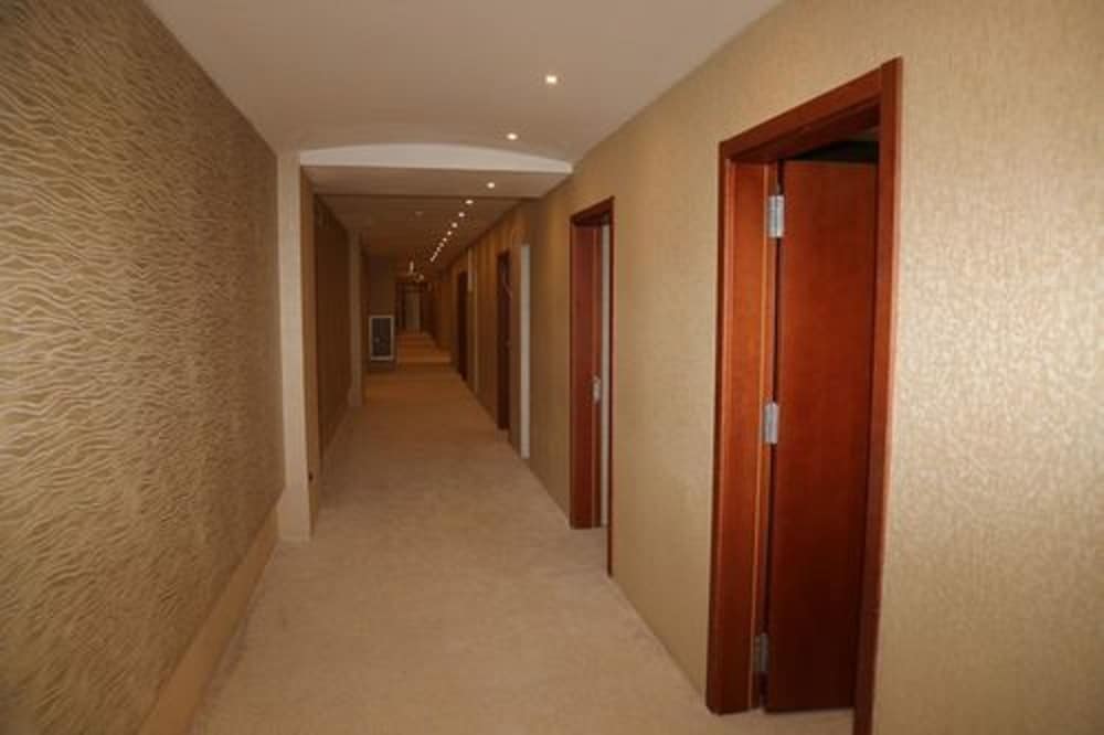 hani hotel