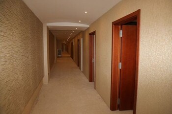 hani hotel