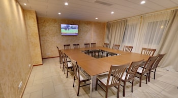 hani hotel