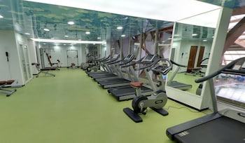 hani hotel