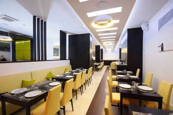 hani hotel