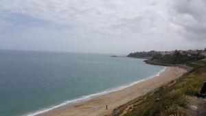 Numidien Hotel,Bordj El Kiffan>>Algiers,4 star