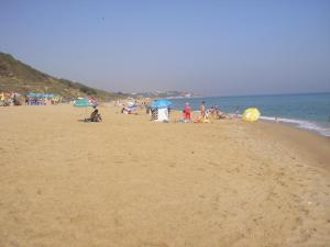 Numidien Hotel,Bordj El Kiffan>>Algiers,4 star