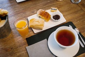 Telemly Hotel,Algiers>>Alger Centre,4 star
