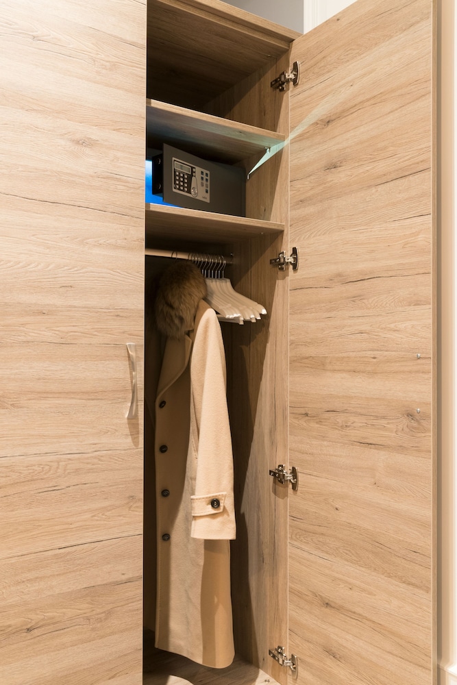 nuremberg