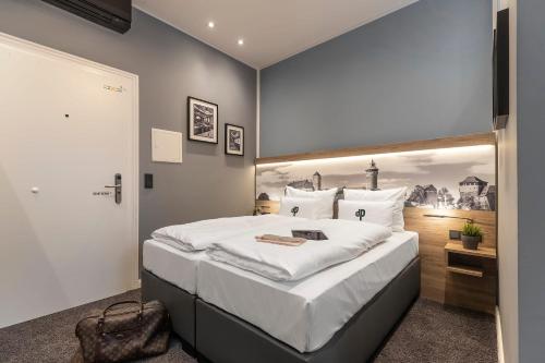 aparthotel by daspaul