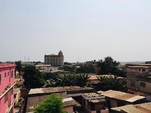 Jenos Hotels,Greater Accra>>Accra,3 star