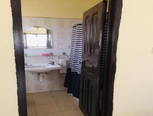 Jenos Hotels,Greater Accra>>Accra,3 star