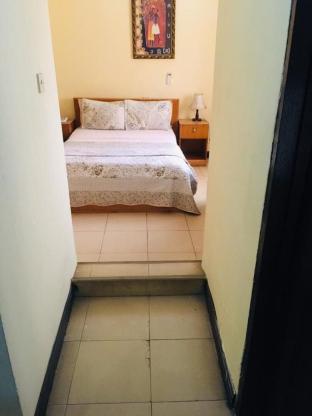 Jenos Hotels,Greater Accra>>Accra,3 star