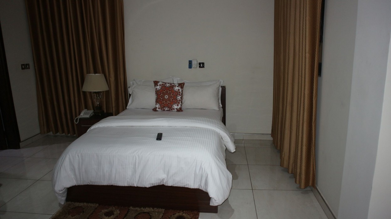 accra