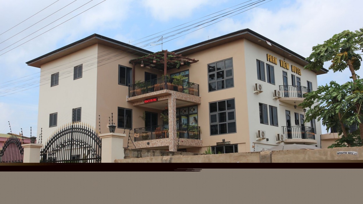 accra