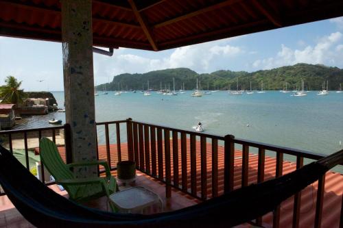 portobelo
