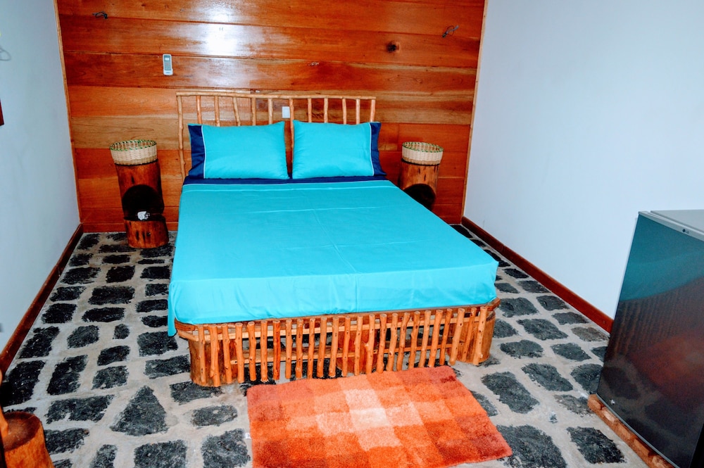 residencial tamarindos