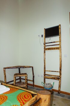 residencial tamarindos