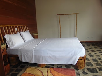 residencial tamarindos