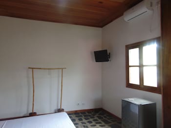 residencial tamarindos