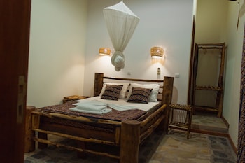 residencial tamarindos