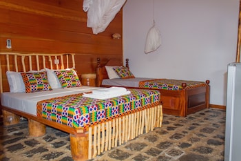 residencial tamarindos