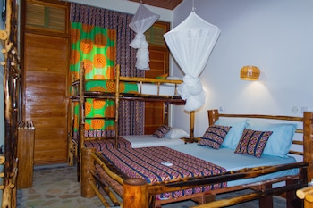 residencial tamarindos