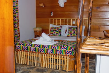 residencial tamarindos