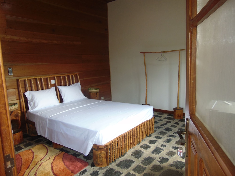 residencial tamarindos