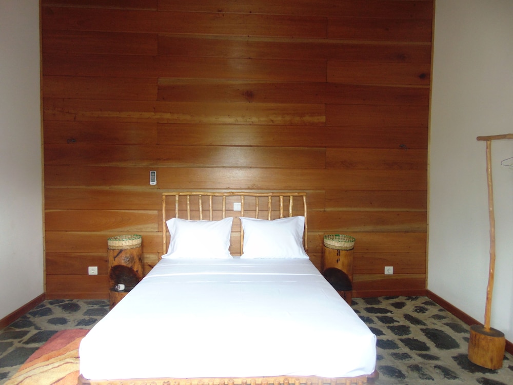 residencial tamarindos