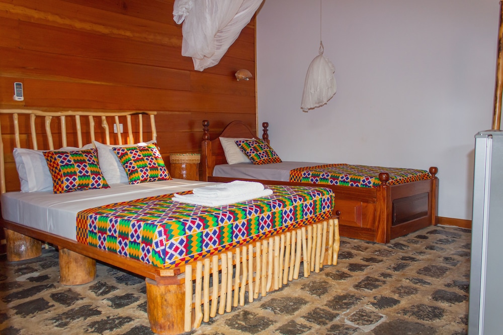 residencial tamarindos