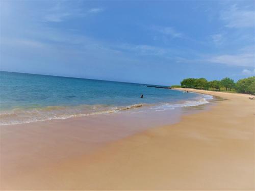 residencial tamarindos