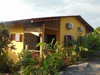 residencial tamarindos
