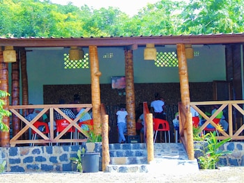 guadalupe